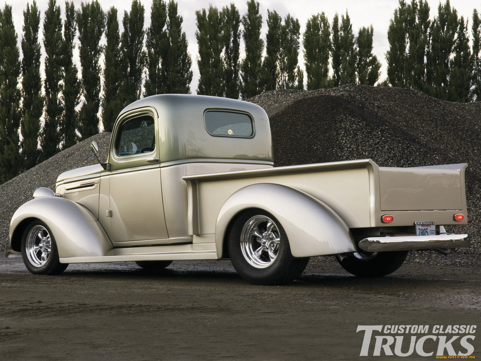 1940, chevrolet, truck, , custom, pick, up